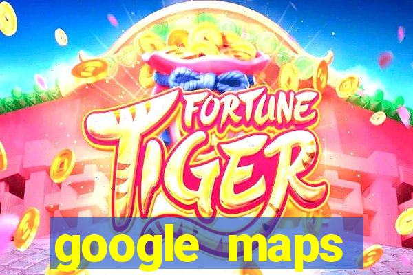 google maps itamaraju bahia
